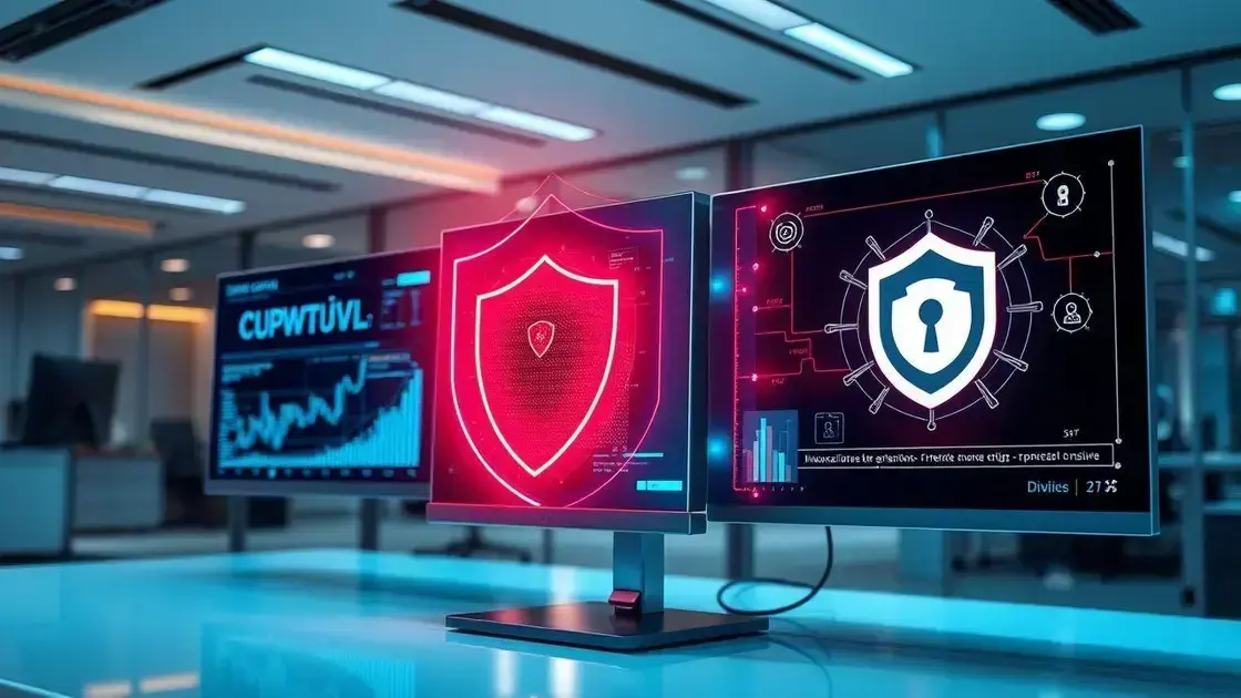 SonicWall sob ataque: Ransomware Akira e suas implicações