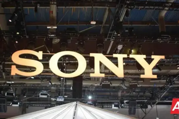 Sony pode revolucionar mercado com sensor de câmera de 200MP em flagships