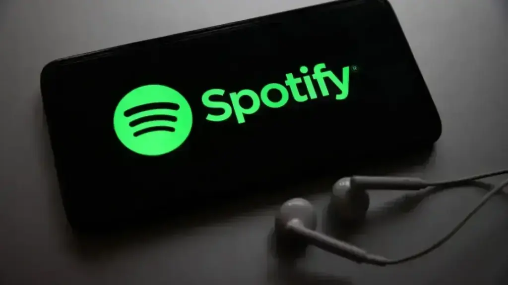 Spotify aumenta preços de planos Premium fora dos EUA e Canadá