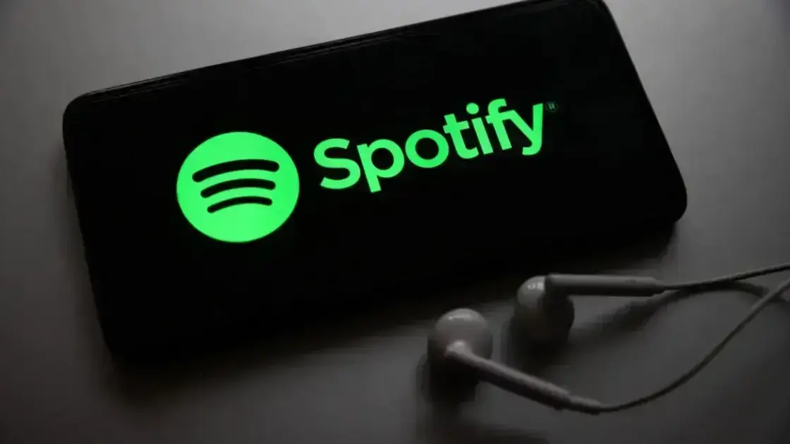Spotify aumenta preços de planos Premium fora dos EUA e Canadá