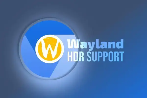 Suporte a HDR no Chromium agora disponível no Wayland para Linux