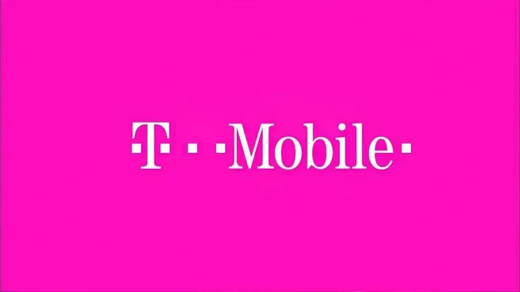 T-Mobile é instada a interromper anúncios de economia confusos após revisão