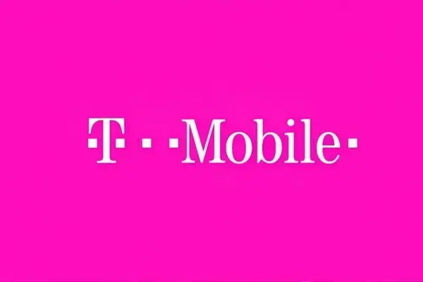 T-Mobile é instada a interromper anúncios de economia confusos após revisão