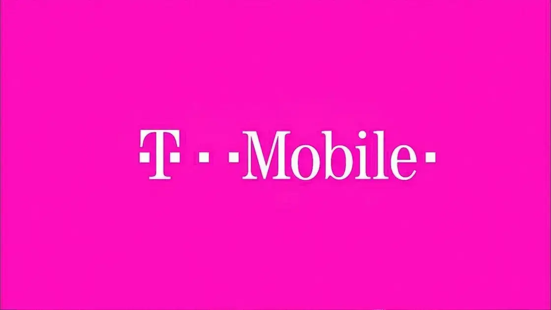 T-Mobile é instada a interromper anúncios de economia confusos após revisão