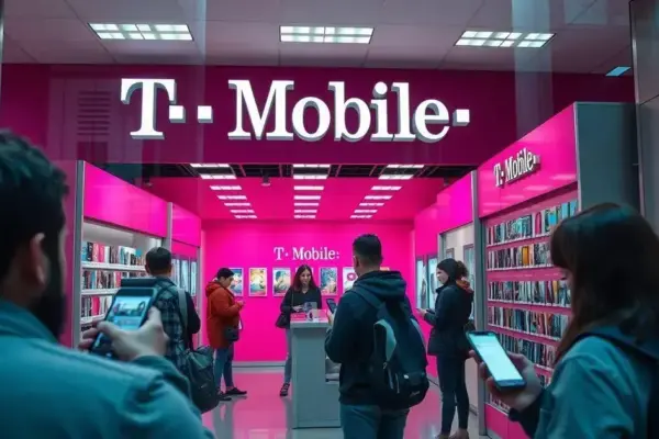 T-Mobile encerra política de preços inclusivos; entenda as mudanças