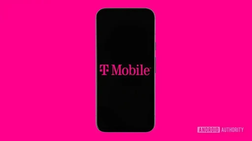 T-Mobile envia mensagens de segurança, mas atenção com links!