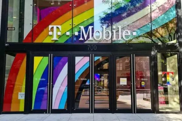 T-Mobile recebe multa de US$ 92 milhões por uso inadequado de dados de localização