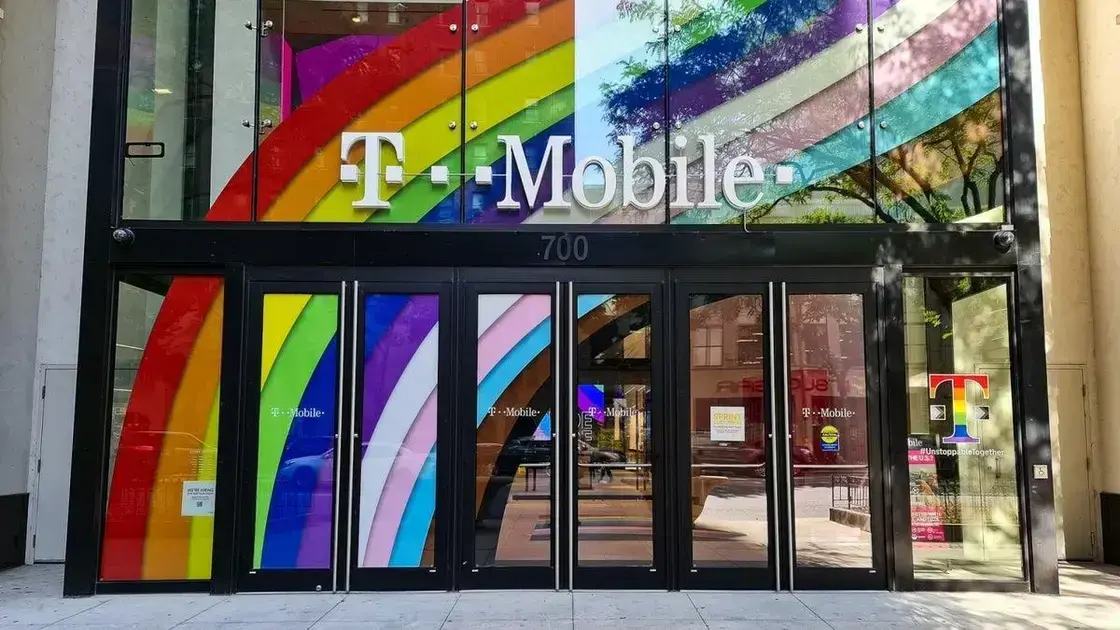 T-Mobile recebe multa de US$ 92 milhões por uso inadequado de dados de localização