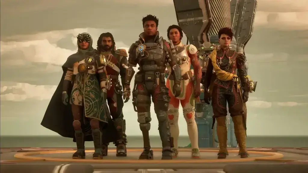 The Outer Worlds 2: Primeiras Impressões do Sequel na Xbox Game Pass