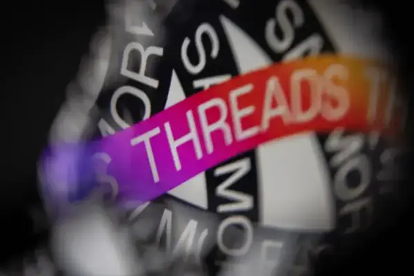 Threads lança recurso de texto longo para aprimorar storytelling