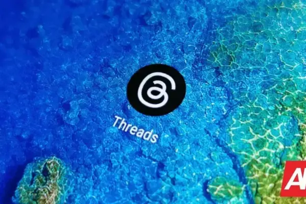 Threads superou 400 milhões de usuários e se aproxima da competição com X