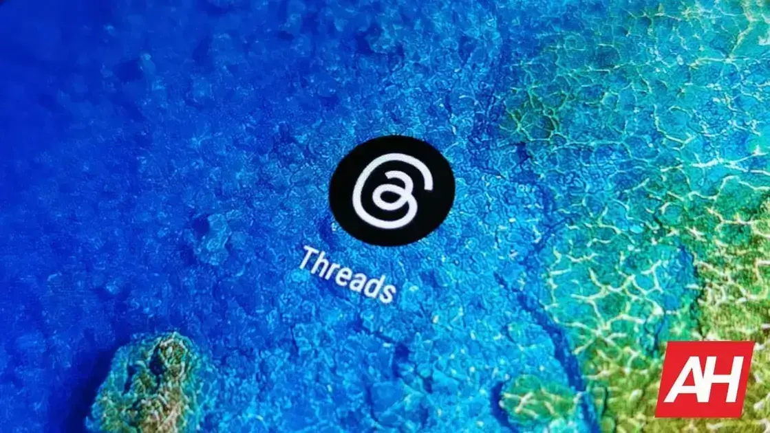 Threads superou 400 milhões de usuários e se aproxima da competição com X
