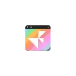 Transforme a aparência do GNOME com o Rewaita: Um novo tema