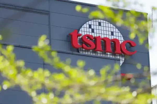 TSMC e Apple: Os desafios da produção de chips nos EUA