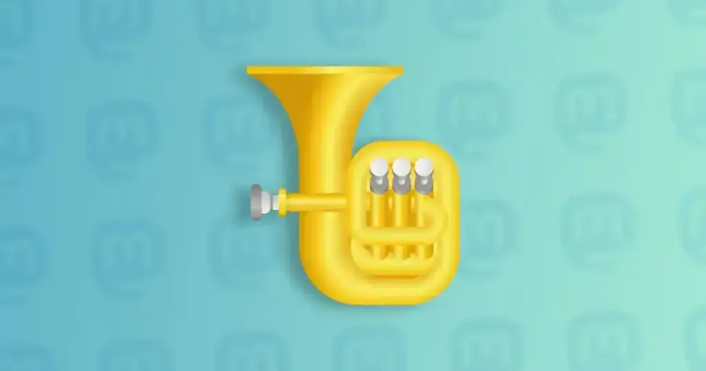Tuba 0.10: O que há de novo no popular cliente Mastodon para Linux