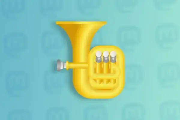 Tuba 0.10: O que há de novo no popular cliente Mastodon para Linux