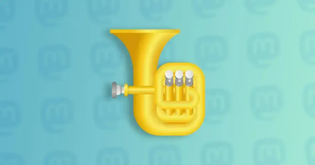 Tuba 0.10: O que há de novo no popular cliente Mastodon para Linux