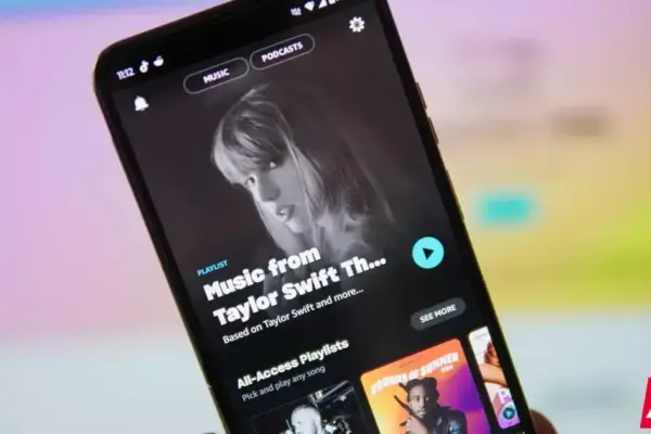Tudo que você precisa saber sobre o Amazon Music em agosto de 2025