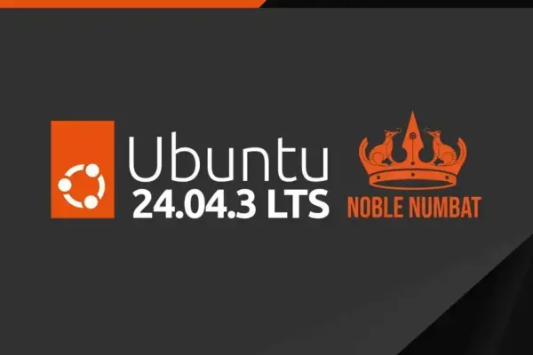 Ubuntu 24.04.3 LTS chega com novas correções e atualizações de segurança
