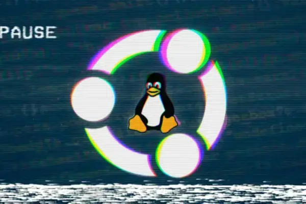 Ubuntu 25.10 pode vir com um Kernel Linux “Instável”
