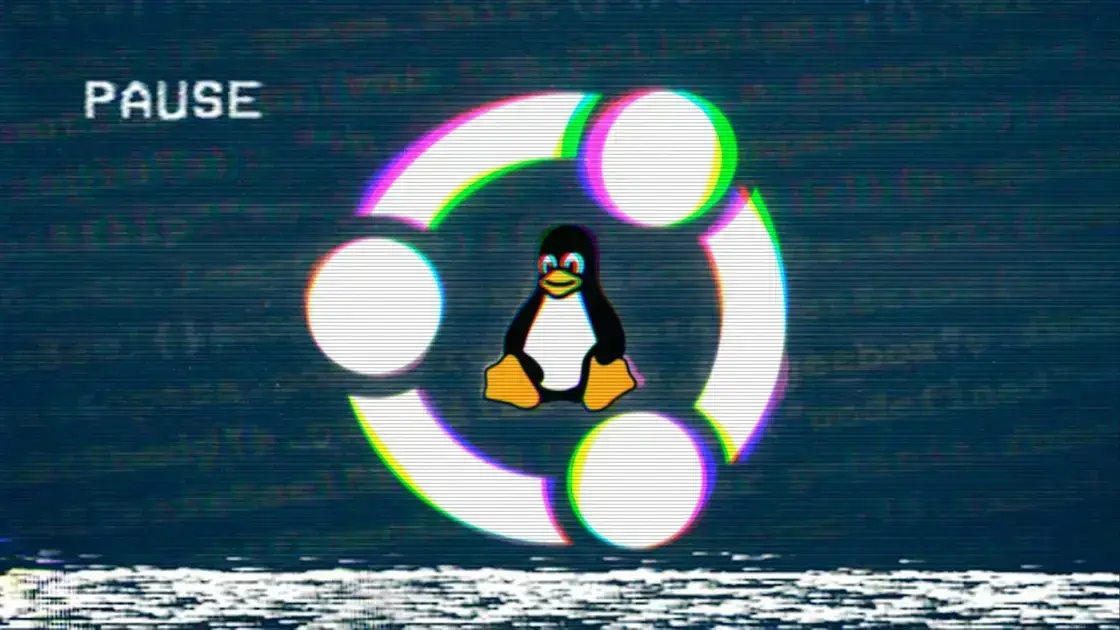 Ubuntu 25.10 pode vir com um Kernel Linux “Instável” 1 Ubuntu 25.10 pode vir com um Kernel Linux “Instável”