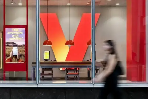 Verizon e a perda de descontos: um alerta para clientes fiéis