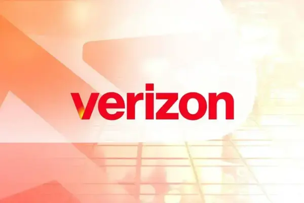 Verizon enfrenta queda de rede em feriado de Labor Day causando frustração