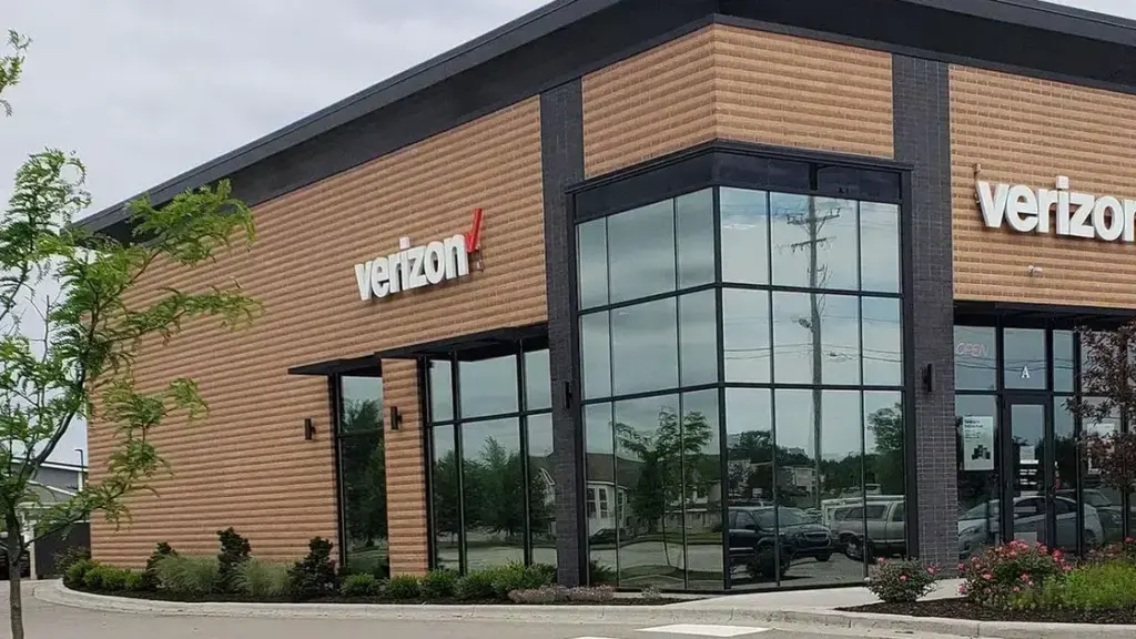 Verizon intensifica esforços para recuperar a confiança dos clientes com novos descontos