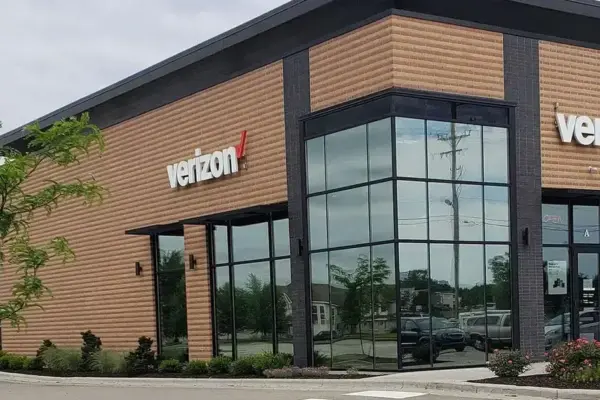 Verizon intensifica esforços para recuperar a confiança dos clientes com novos descontos