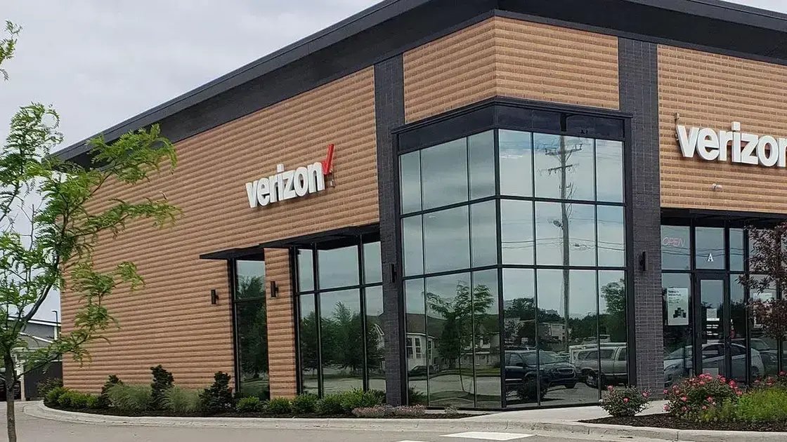 Verizon intensifica esforços para recuperar a confiança dos clientes com novos descontos