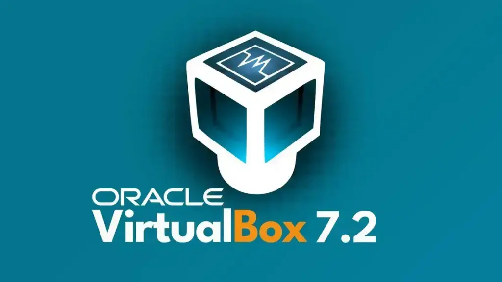 VirtualBox 7.2 traz virtualização ARM e aceleração de vídeo no Linux