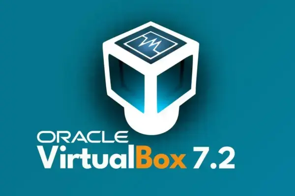 VirtualBox 7.2 traz virtualização ARM e aceleração de vídeo no Linux
