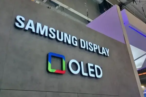 Vitória histórica da Samsung Display contra a BOE: O que isso significa?