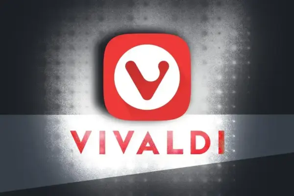 Vivaldi desafia a onda de IA no mundo dos navegadores