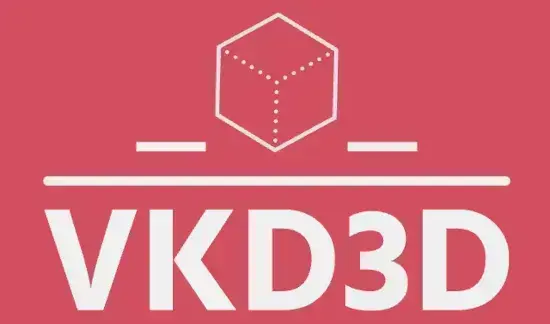 VKD3D 1.17: Novidades e Melhorias para o Direct3D 12 no Vulkan