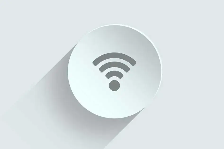 Wi-Fi 8: A nova era da conectividade sem fio já está chegando