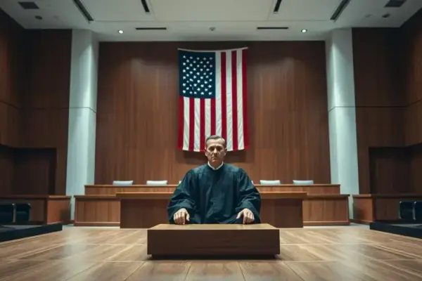 X Corp processa Apple e OpenAI com acusações de conluio no setor de IA