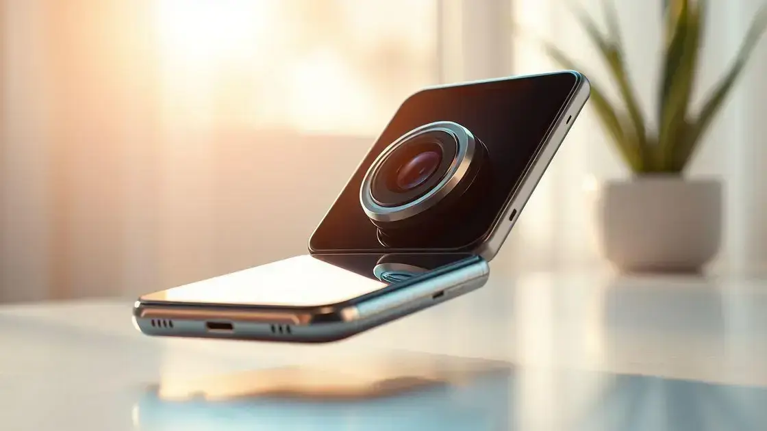 Xiaomi 16 Pro Max promete ofuscar o iPhone 17 Pro com novo sensor