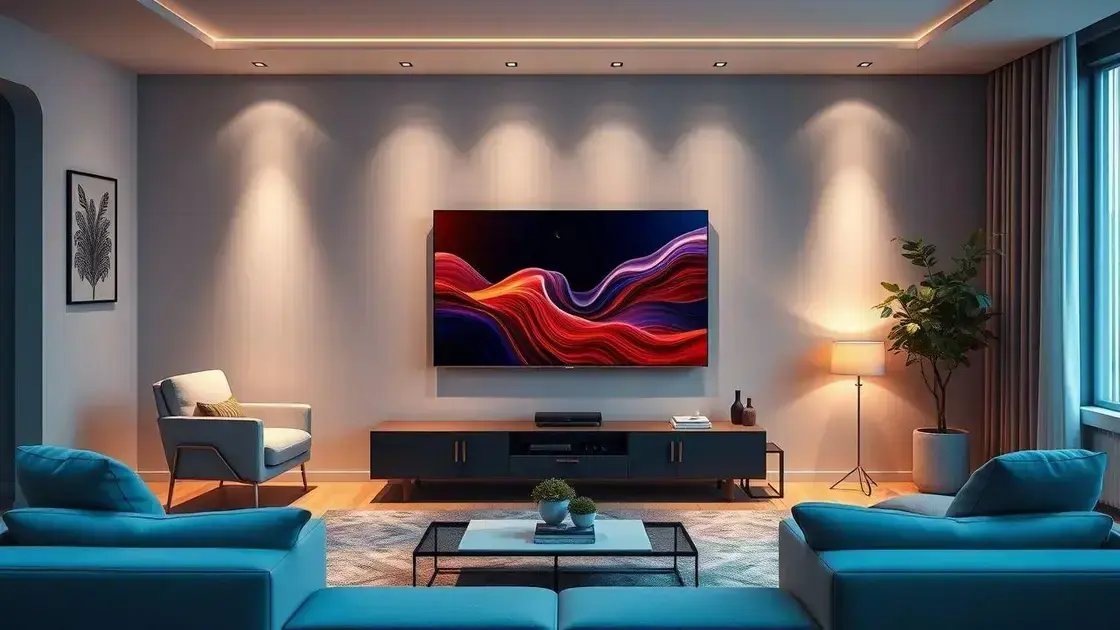 Xiaomi conquista 1,5% de crescimento em um mercado de TV em pausa 1 Xiaomi conquista 1,5% de crescimento em um mercado de TV em pausa