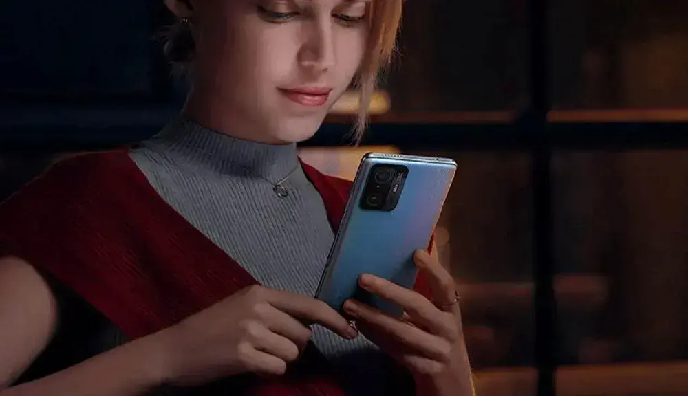 Xiaomi encerra atualizações do HyperOS para diversos dispositivos em agosto de 2025
