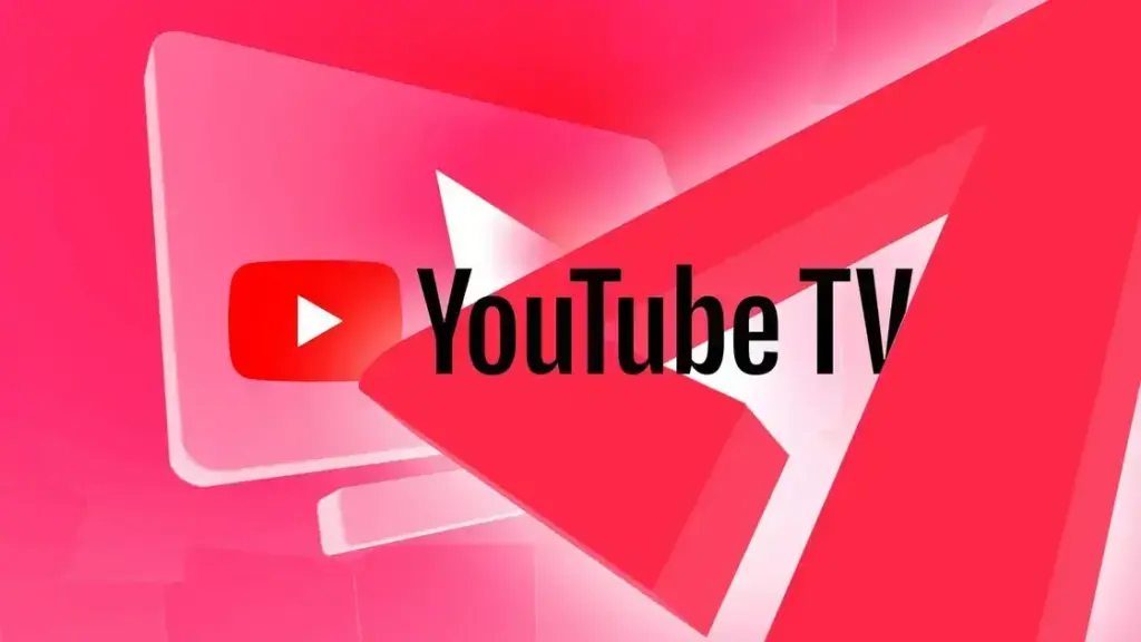 YouTube TV aposta em descontos e promoções para novos assinantes do NFL Sunday Ticket