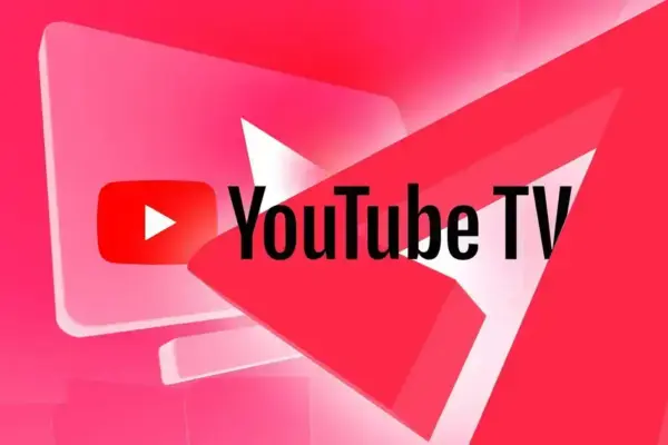 YouTube TV aposta em descontos e promoções para novos assinantes do NFL Sunday Ticket