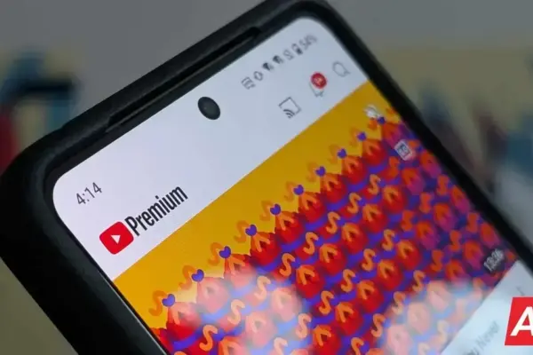 YouTube vai permitir desabilitar recurso irritante de Auto Zoom em breve