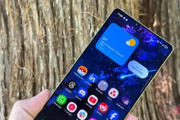 7 aplicativos Android que prometiam produtividade, mas causaram frustração