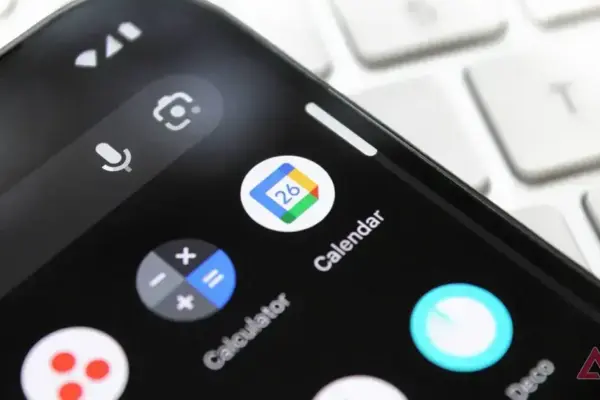 7 truques do Google Calendar para transformar seu agendamento