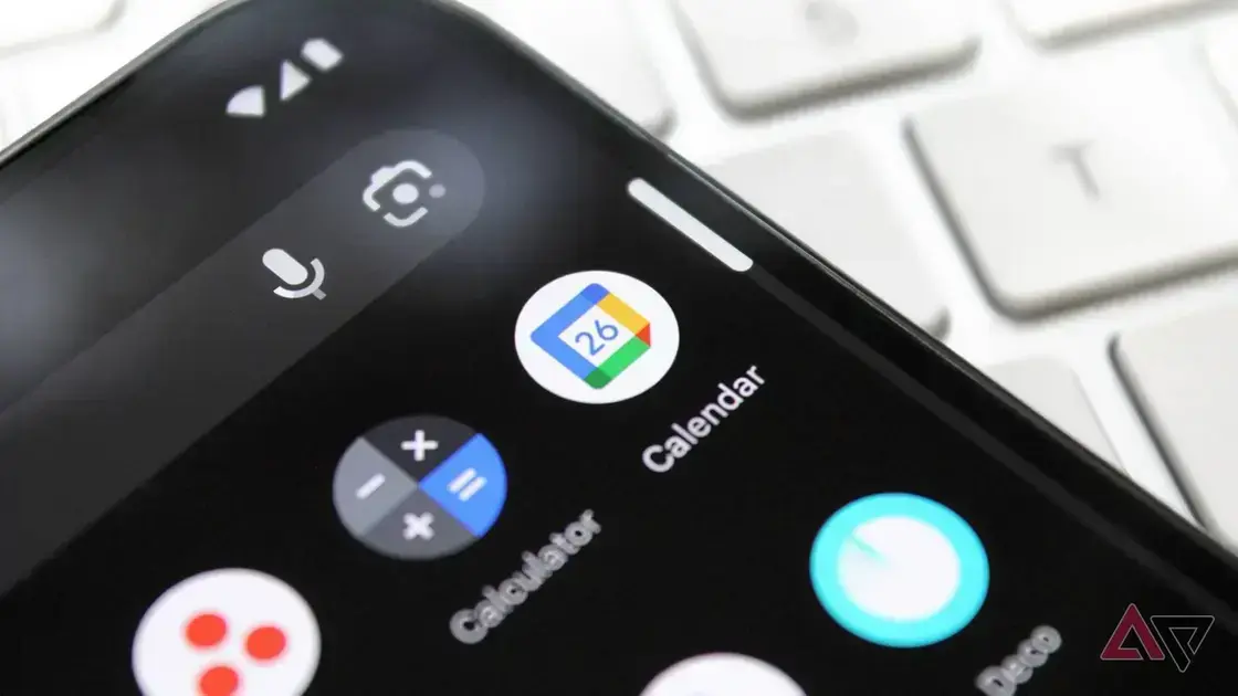 7 truques do Google Calendar para transformar seu agendamento
