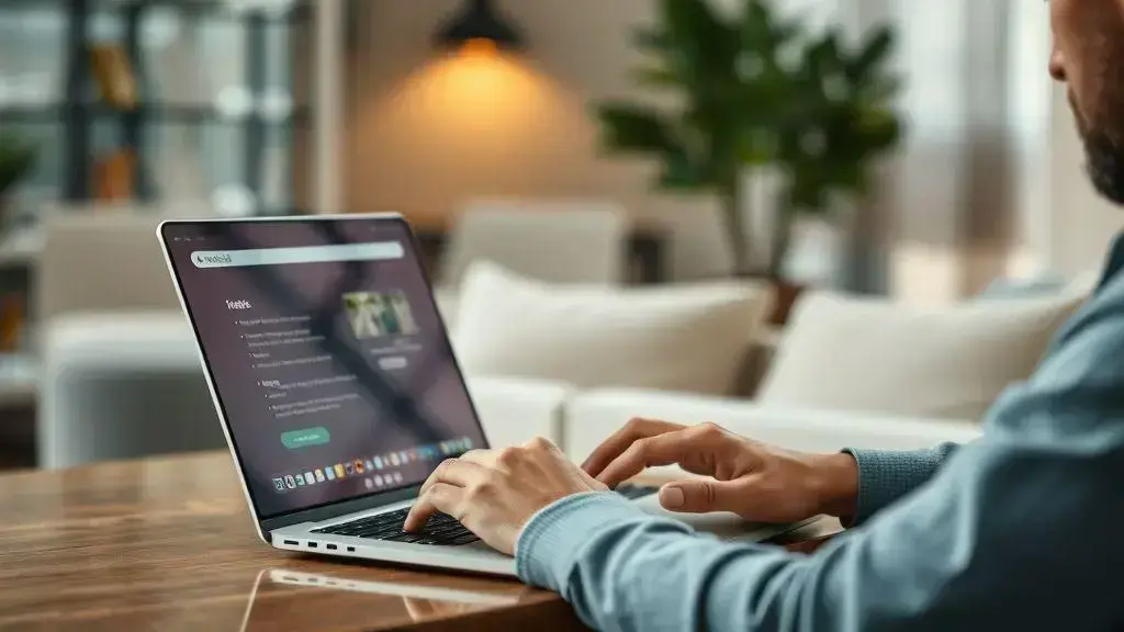 A convergência do Android com PCs: Uma nova era para a tecnologia? 1 A convergência do Android com PCs: Uma nova era para a tecnologia?