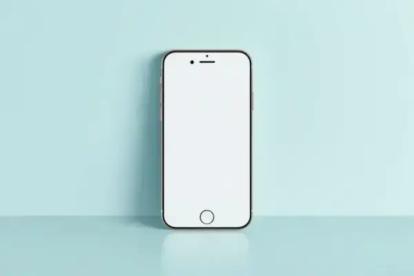A decisão polêmica da Apple: por que escolher o iPhone Air ao invés do iPhone 17 Pro?