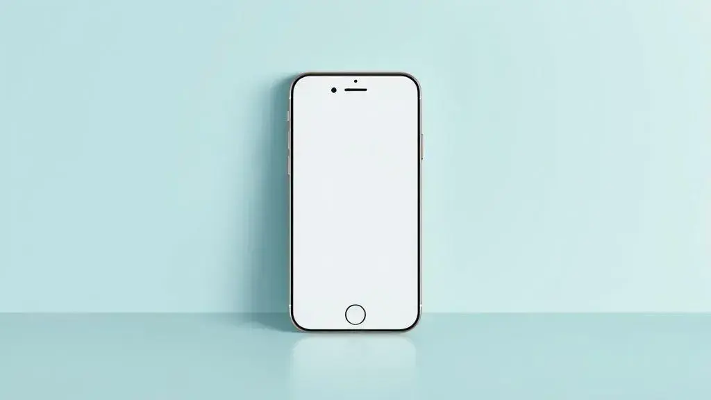 A decisão polêmica da Apple: por que escolher o iPhone Air ao invés do iPhone 17 Pro? 1 A decisão polêmica da Apple: por que escolher o iPhone Air ao invés do iPhone 17 Pro?