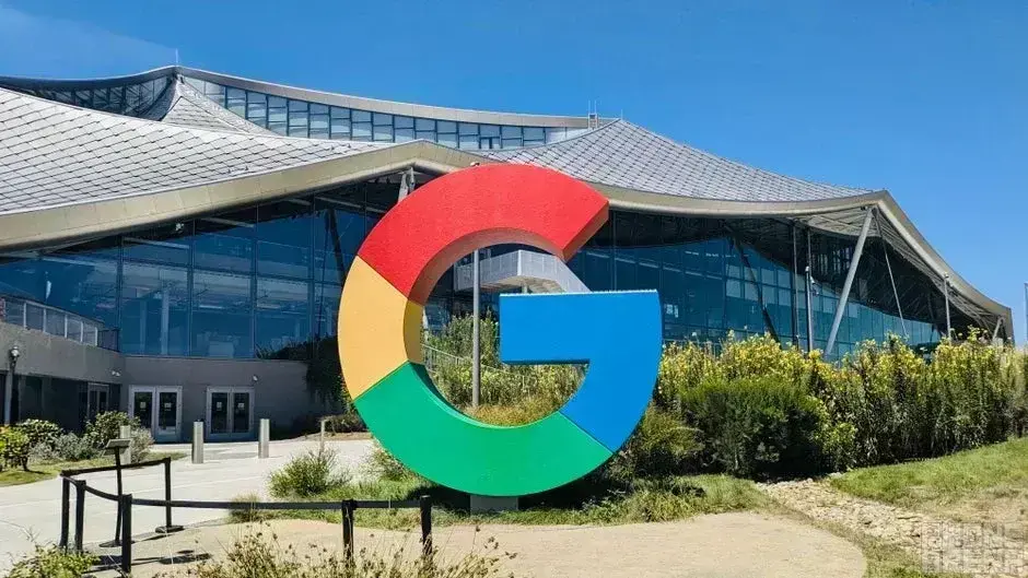 A demissão de contratados do Google revela o lado humano do boom da IA